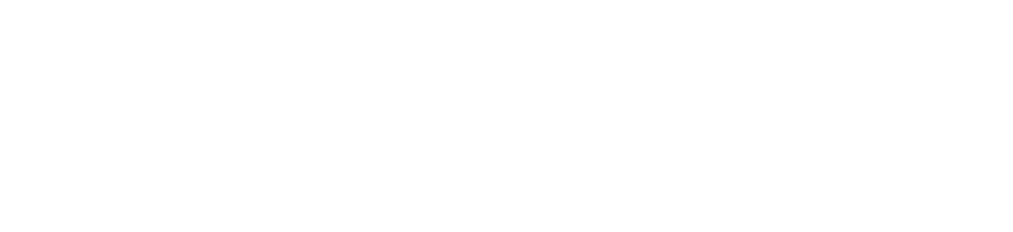 KANASUGI SHINGAKU SCHOOL